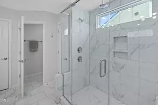 705 Lake Holding St, Wake Forest, NC 27587 - Photo 43