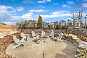 705 Lake Holding St, Wake Forest, NC 27587 - Photo 69