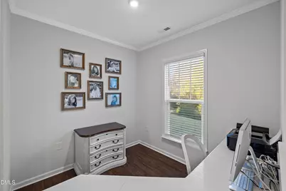 705 Lake Holding Street, Wake Forest, NC 27587 - Photo 27