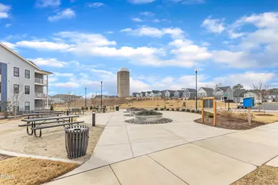 705 Lake Holding Street, Wake Forest, NC 27587 - Photo 59