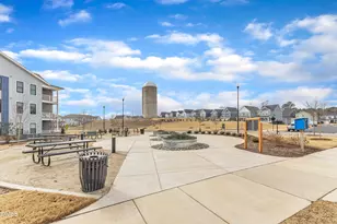 705 Lake Holding St, Wake Forest, NC 27587 - Photo 59