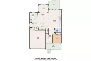 705 Lake Holding St, Wake Forest, NC 27587 - Photo 73