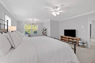 705 Lake Holding St, Wake Forest, NC 27587 - Photo 41