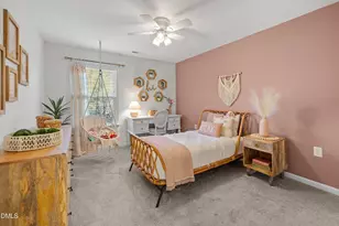 705 Lake Holding St, Wake Forest, NC 27587 - Photo 47