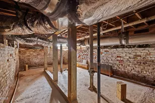 7891 Boston Road Rd, Roxboro, NC 27574 - Photo 57