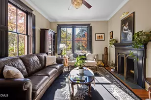 7891 Boston Road Rd, Roxboro, NC 27574 - Photo 11