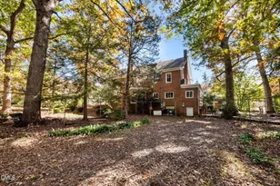 7891 Boston Road Rd, Roxboro, NC 27574 - Photo 69