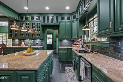 7891 Boston Road Road, Roxboro, NC 27574 - Photo 25