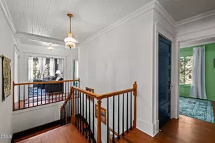 7891 Boston Road Rd, Roxboro, NC 27574 - Photo 35