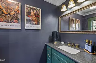 7891 Boston Road Rd, Roxboro, NC 27574 - Photo 31