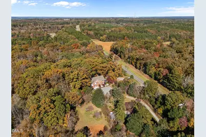 7891 Boston Road Road, Roxboro, NC 27574 - Photo 73