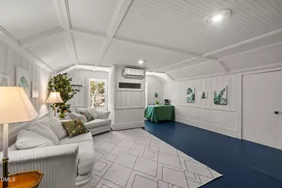 7891 Boston Road Road, Roxboro, NC 27574 - Photo 53