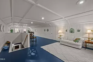 7891 Boston Road Rd, Roxboro, NC 27574 - Photo 55