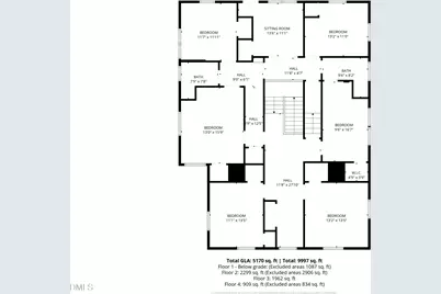 7891 Boston Road Road, Roxboro, NC 27574 - Photo 79