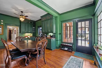 7891 Boston Road Road, Roxboro, NC 27574 - Photo 29