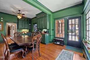 7891 Boston Road Rd, Roxboro, NC 27574 - Photo 29