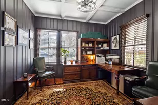 7891 Boston Road Rd, Roxboro, NC 27574 - Photo 33