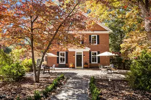 7891 Boston Road Rd, Roxboro, NC 27574 - Photo 3