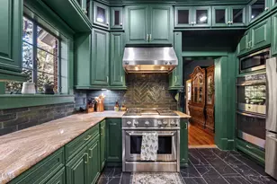 7891 Boston Road Rd, Roxboro, NC 27574 - Photo 27