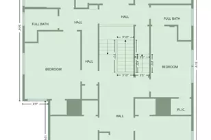 7891 Boston Road Rd, Roxboro, NC 27574 - Photo 83