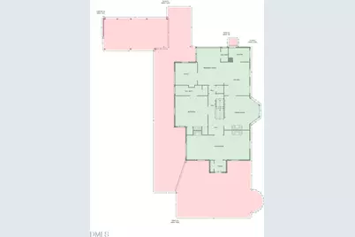 7891 Boston Road Road, Roxboro, NC 27574 - Photo 85