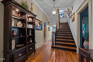 7891 Boston Road Rd, Roxboro, NC 27574 - Photo 15