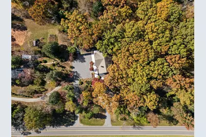 7891 Boston Road Road, Roxboro, NC 27574 - Photo 75