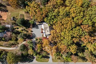 7891 Boston Road Rd, Roxboro, NC 27574 - Photo 75