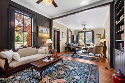 7891 Boston Road Road, Roxboro, NC 27574 - Photo 13