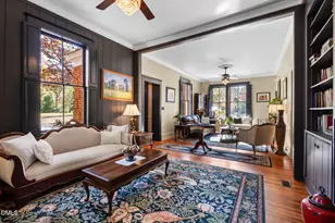 7891 Boston Road Rd, Roxboro, NC 27574 - Photo 13