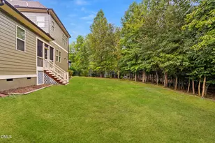 129 Middlegreen Pl, Holly Springs, NC 27540 - Photo 33