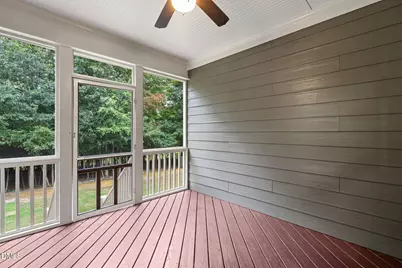 129 Middlegreen Place, Holly Springs, NC 27540 - Photo 31