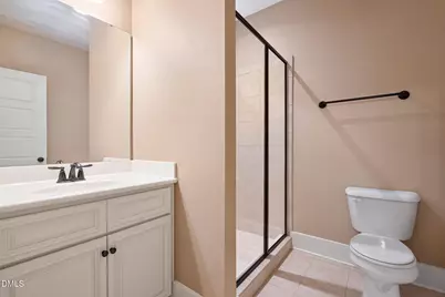 129 Middlegreen Place, Holly Springs, NC 27540 - Photo 21