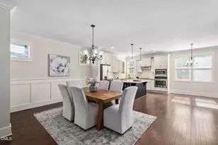 129 Middlegreen Pl, Holly Springs, NC 27540 - Photo 7