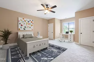 129 Middlegreen Pl, Holly Springs, NC 27540 - Photo 29