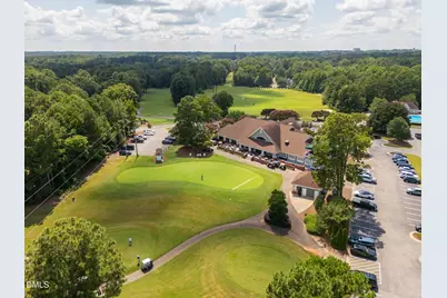 129 Middlegreen Place, Holly Springs, NC 27540 - Photo 39