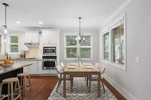 129 Middlegreen Pl, Holly Springs, NC 27540 - Photo 13