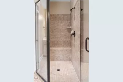 129 Middlegreen Place, Holly Springs, NC 27540 - Photo 19