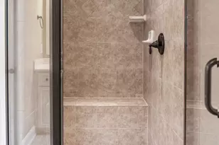 129 Middlegreen Pl, Holly Springs, NC 27540 - Photo 19