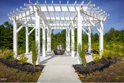 1424 Rollman Farm Road, Raleigh, NC 27603 - Photo 17