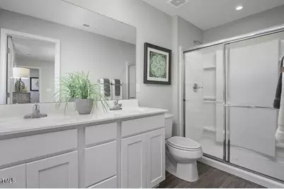 8440 Butterfly Drive, Bailey, NC 27807 - Photo 7