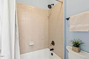 4004 Dembridge Dr, Raleigh, NC 27606 - Photo 73