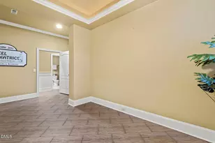 4004 Dembridge Dr, Raleigh, NC 27606 - Photo 95