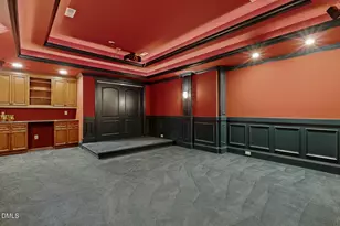 4004 Dembridge Dr, Raleigh, NC 27606 - Photo 99