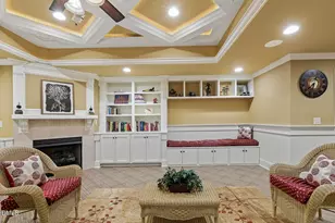 4004 Dembridge Dr, Raleigh, NC 27606 - Photo 77