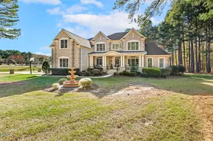 4004 Dembridge Dr, Raleigh, NC 27606 - Photo 7