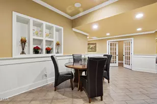 4004 Dembridge Dr, Raleigh, NC 27606 - Photo 83