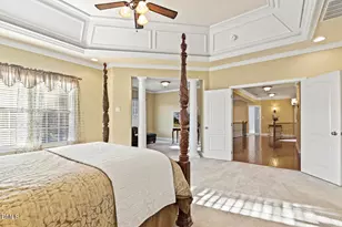 4004 Dembridge Dr, Raleigh, NC 27606 - Photo 63