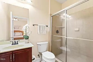 4004 Dembridge Dr, Raleigh, NC 27606 - Photo 69