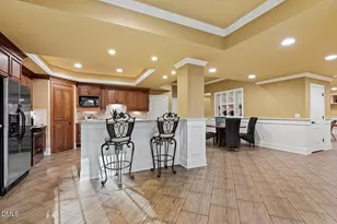 4004 Dembridge Dr, Raleigh, NC 27606 - Photo 87